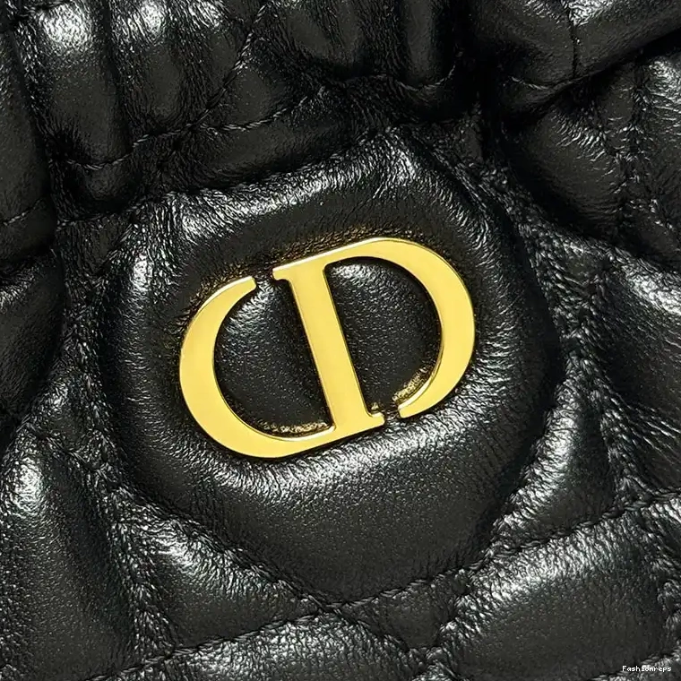 Fashionreps Bags Dio 2411YA0248 0729